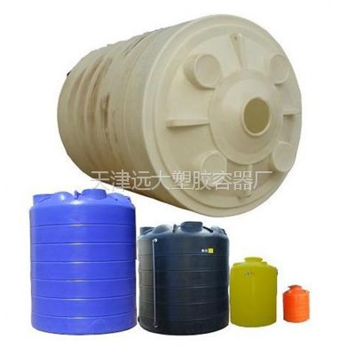 中國供應商與廠家價格指南 倉儲貨架的選購策略