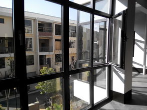 武漢鋁合金門窗與護(hù)欄選購指南