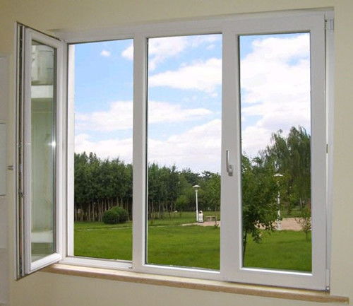 斷橋鋁門窗全解析 優勢、局限與關鍵安裝技巧