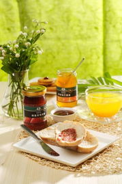 職業(yè)女性飲食保健十法 智慧平衡職場與健康